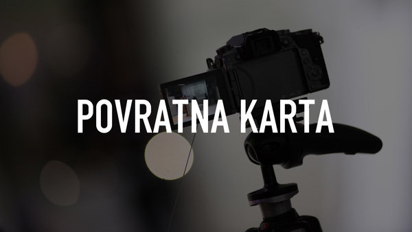 Povratna karta