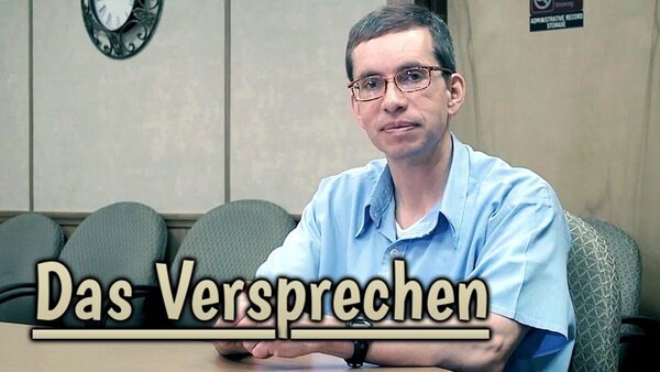 Das Versprechen