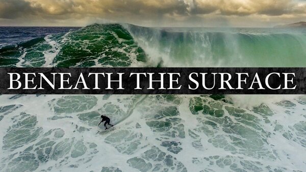 Beneath the Surface