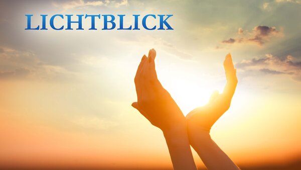 Lichtblick