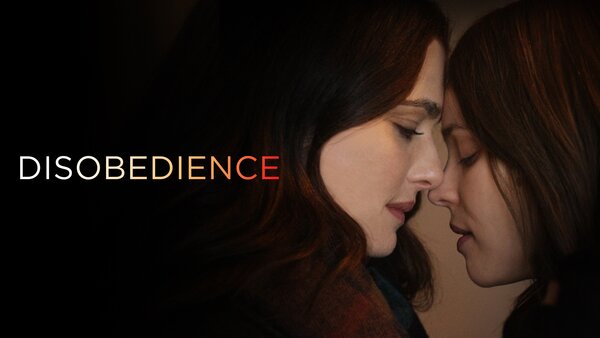 Disobedience