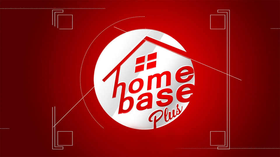 Home Base Plus