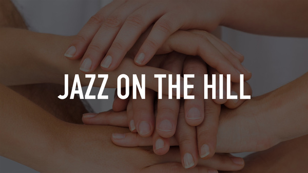 Jazz on the Hill