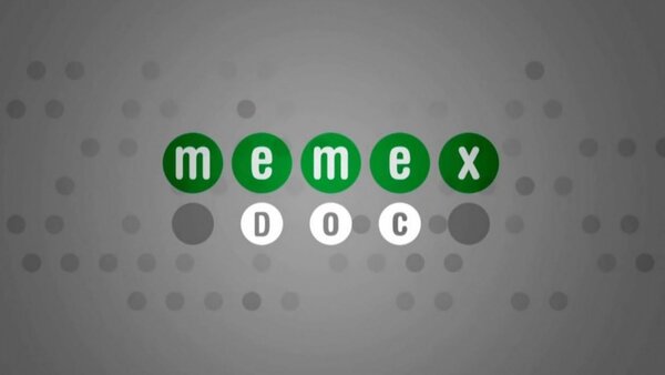 Memex Doc