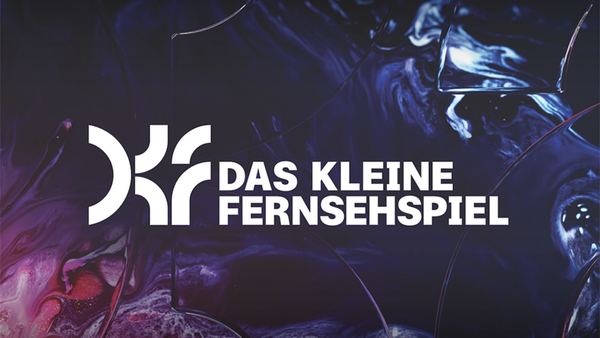 Das kleine Fernsehspiel