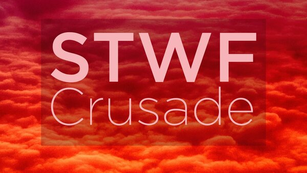 STWF Crusade