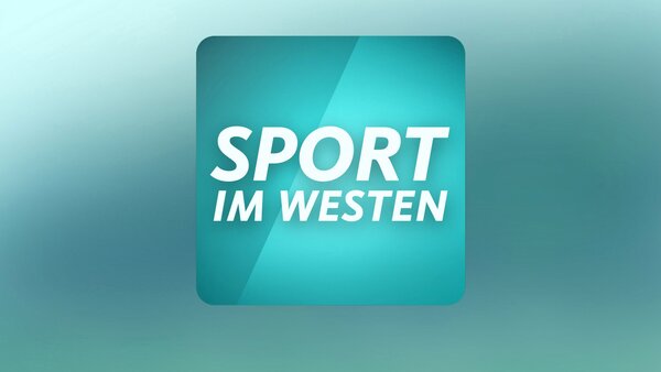 Sport im Westen