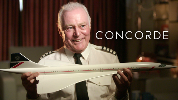 Concorde