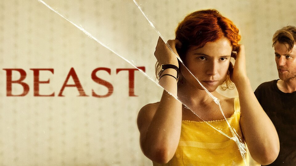Beast