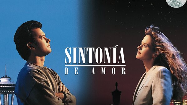Sintonía de amor