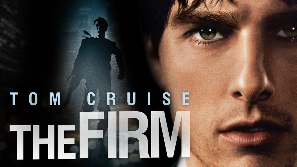 The Firm