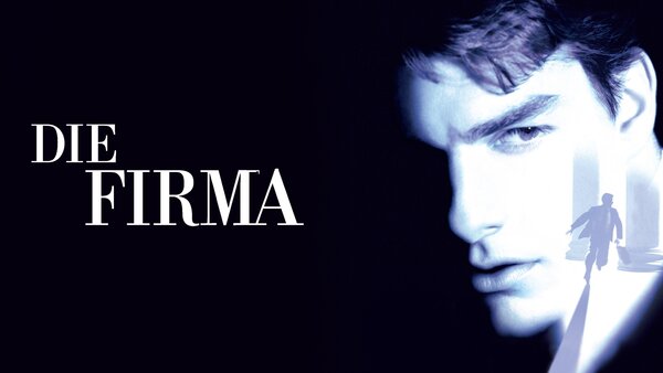 Die Firma