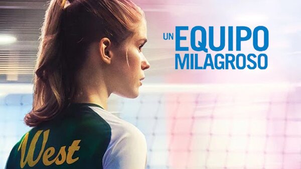 Un equipo milagroso