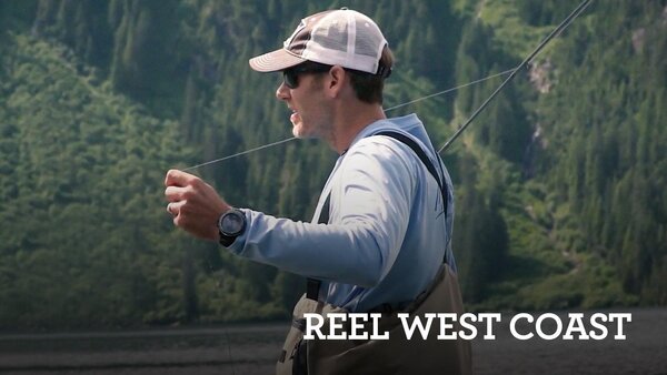 Reel West Coast