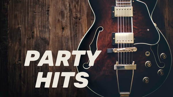 Party Hits