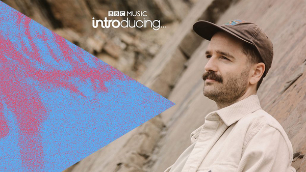 BBC Music Introducing