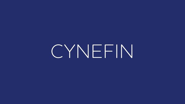 Cynefin