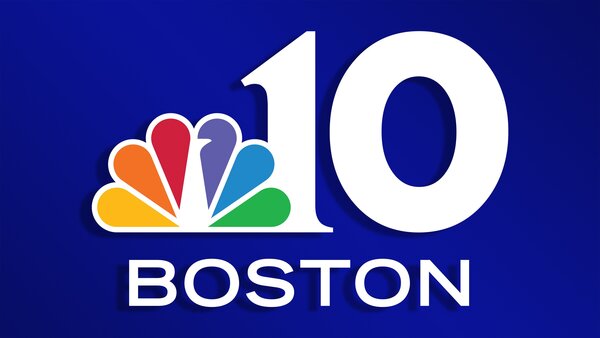 NBC 10 Boston Weekend Today at 8:00am