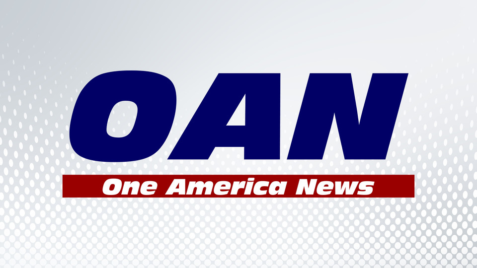 OAN News 6pm ET / 3 pm PT