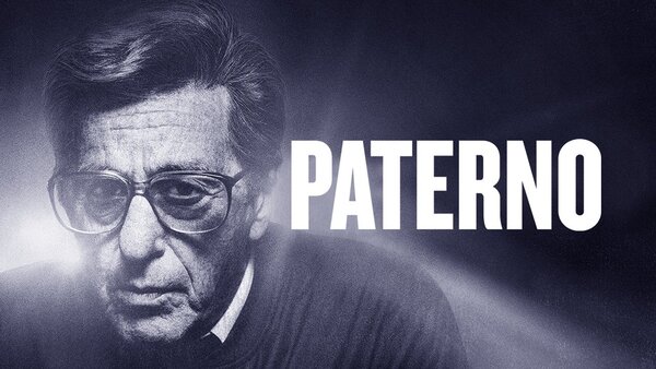 Paterno