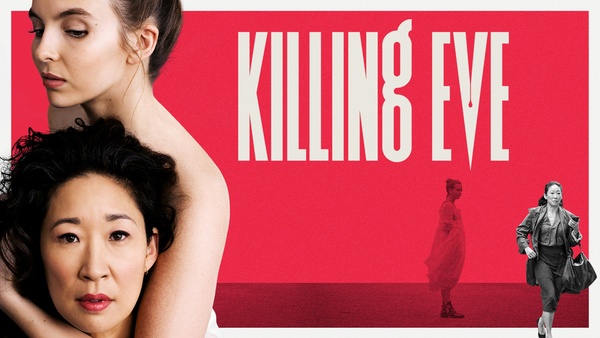 Killing Eve