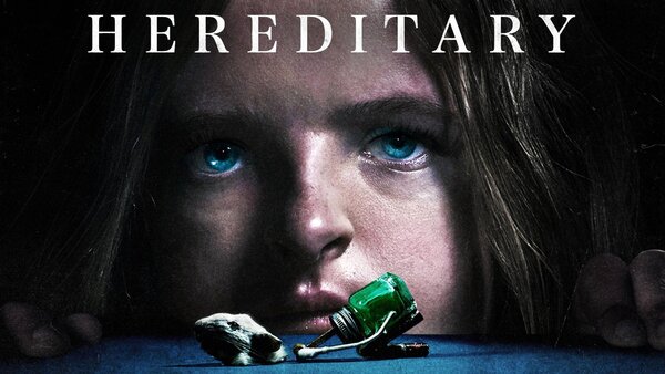 Hereditary