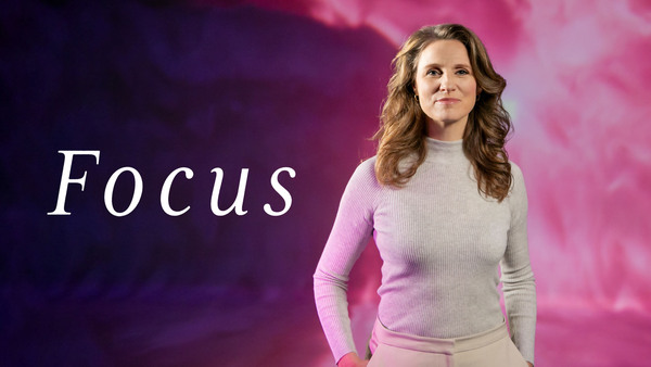 Focus