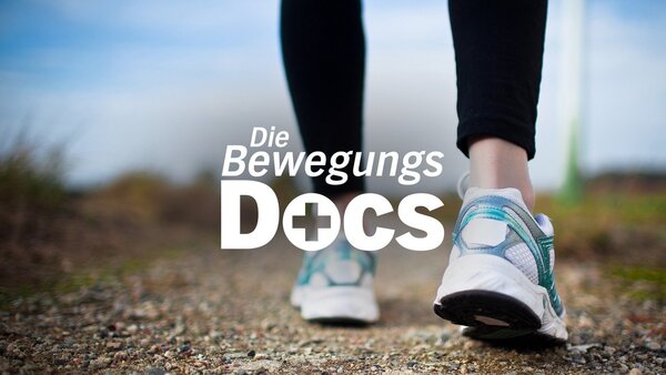 Die Bewegungs-Docs