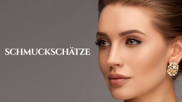 Schmuckschätze