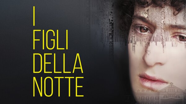 I figli della notte