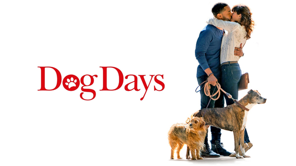 Dog Days