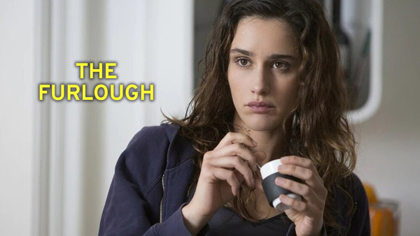 The Furlough
