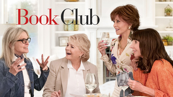 Book Club