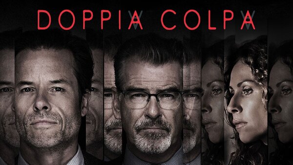 Doppia colpa