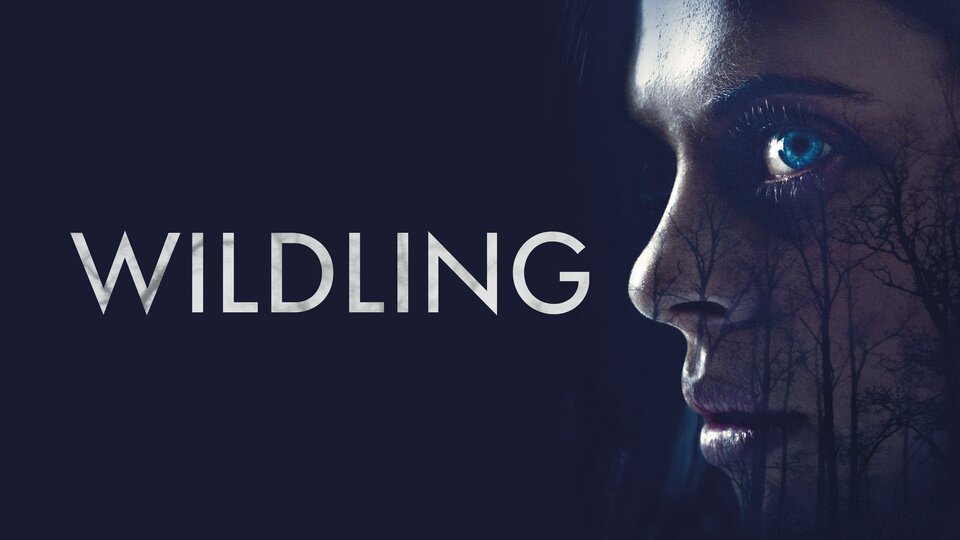 Wildling