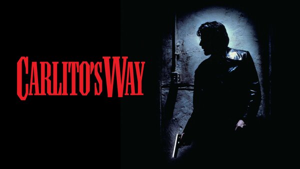 Carlito's Way