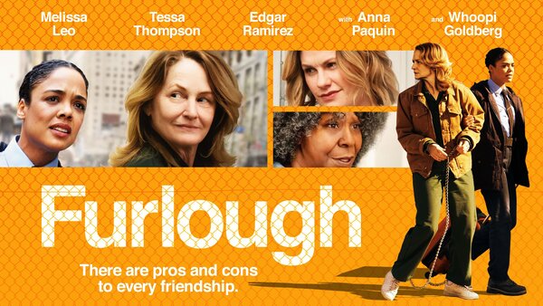 Furlough