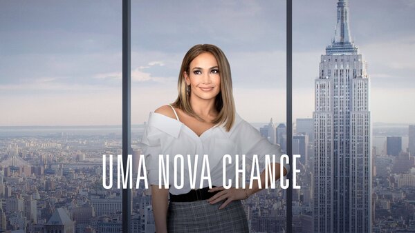 Uma Nova Chance