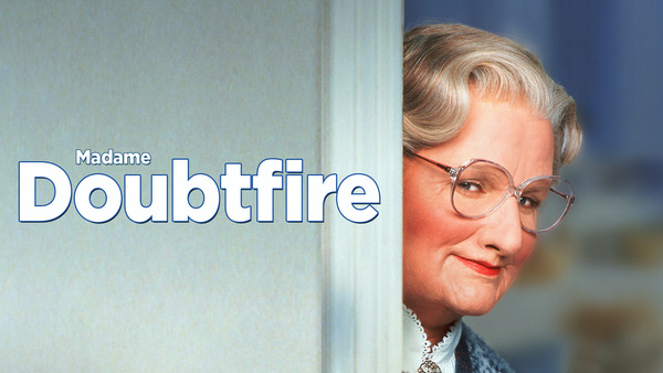 Madame Doubtfire