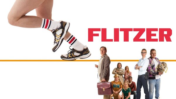 Flitzer