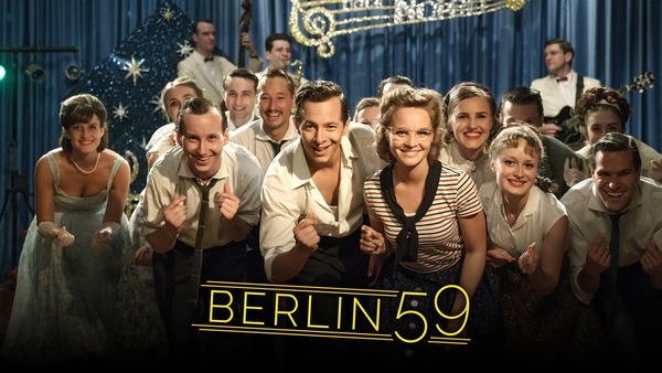 Berlin 59