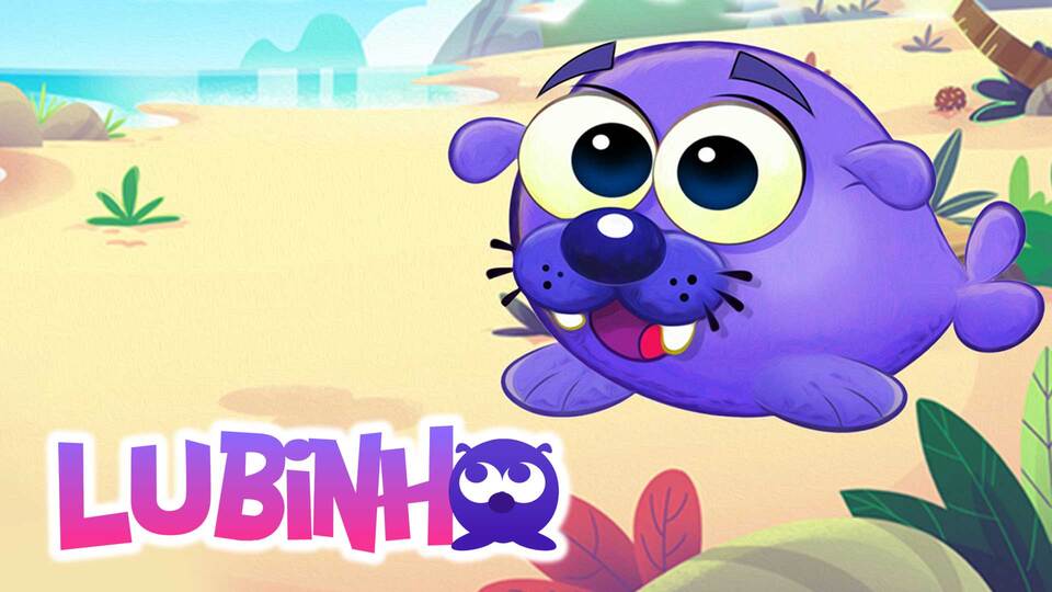 Lubinho