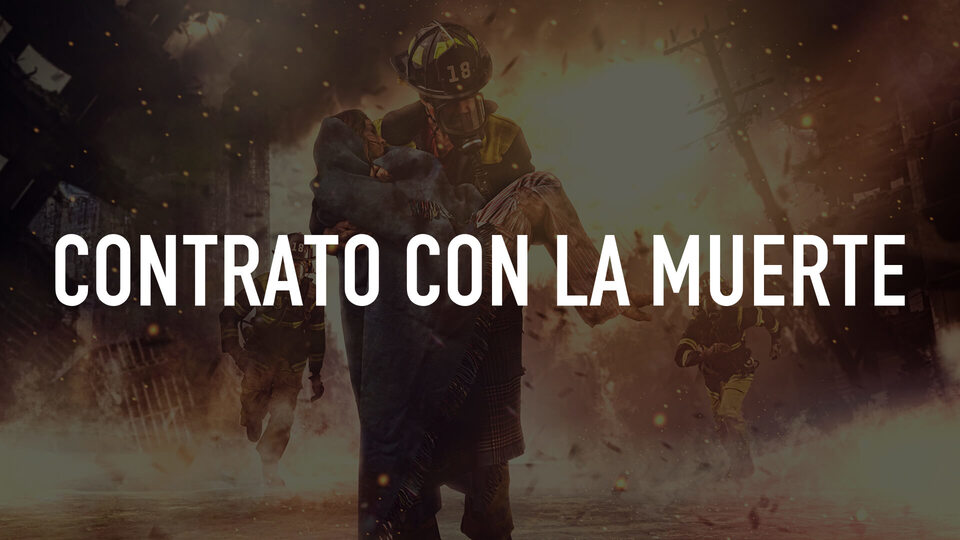 Contrato con la muerte
