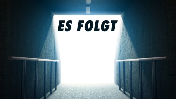 Es folgt
