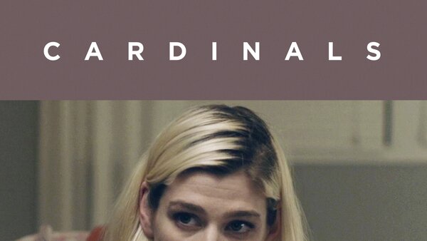 Cardinals