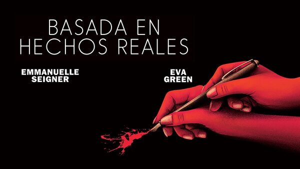 Basada en hechos reales