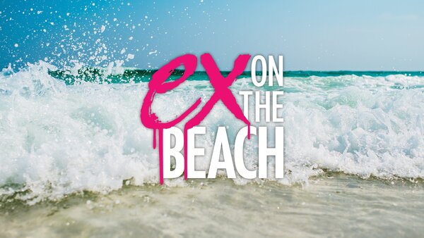 Ex on the Beach US