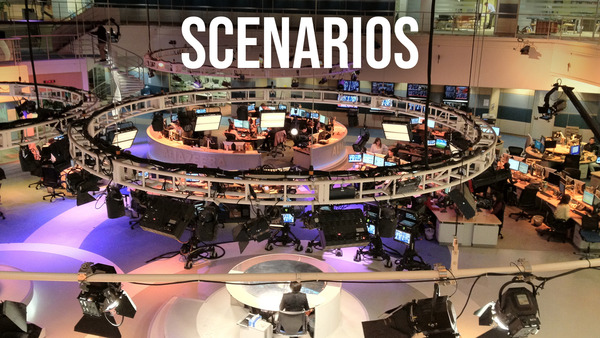 Scenarios