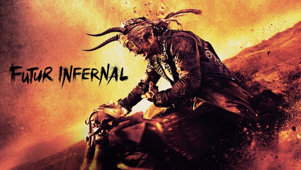 Futur infernal