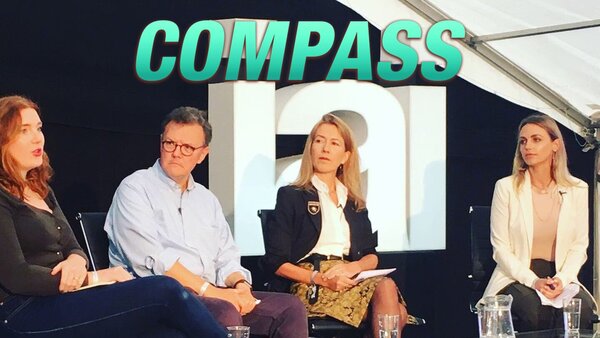 Compass